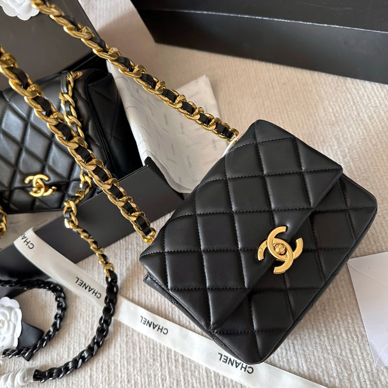 bags-district - Chanel Bags - 6979