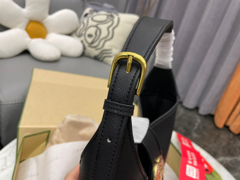 Luxury - Gucci Bags - 160
