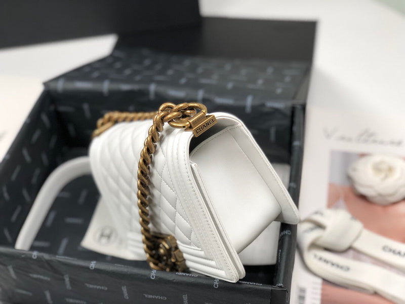 bags-district - Chanel Bags - 7470