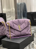 SLY2 Bags - Bags District  079