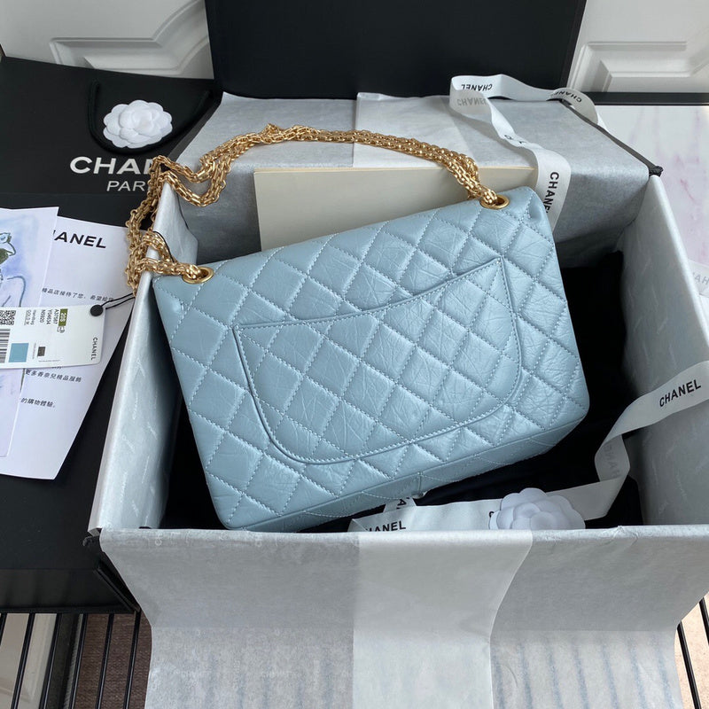 bags-district - Chanel Bags - 7423