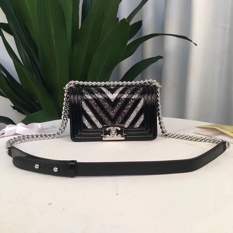 Chanel Bags - BG Bags - 656