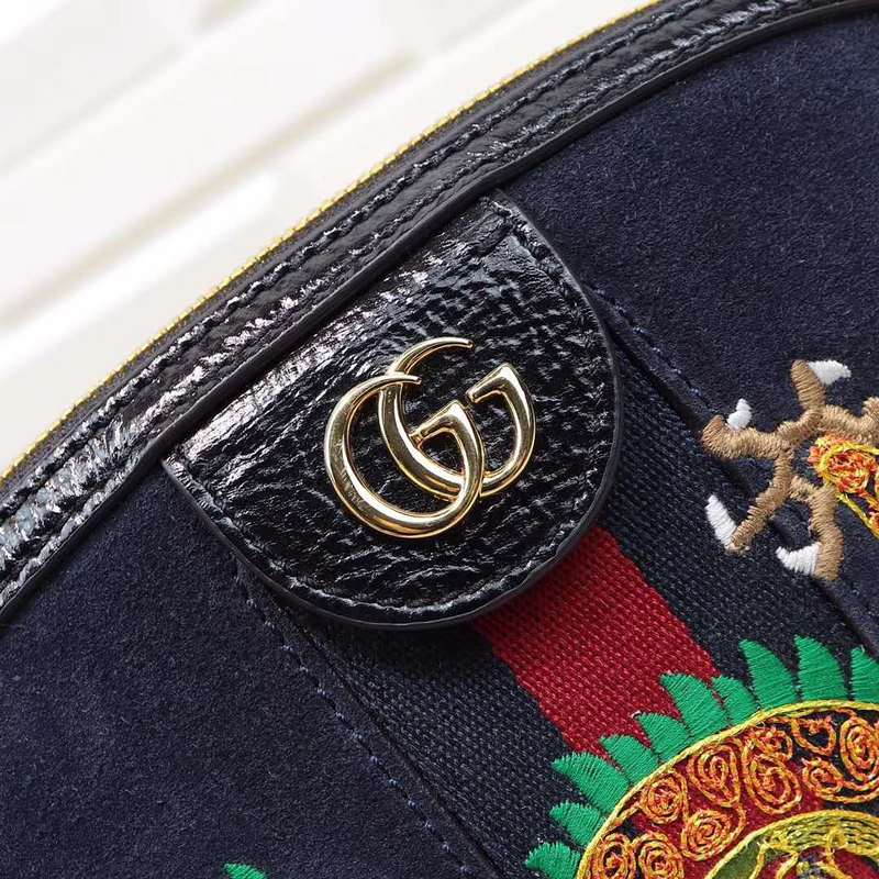 GGG - Bags District - 874