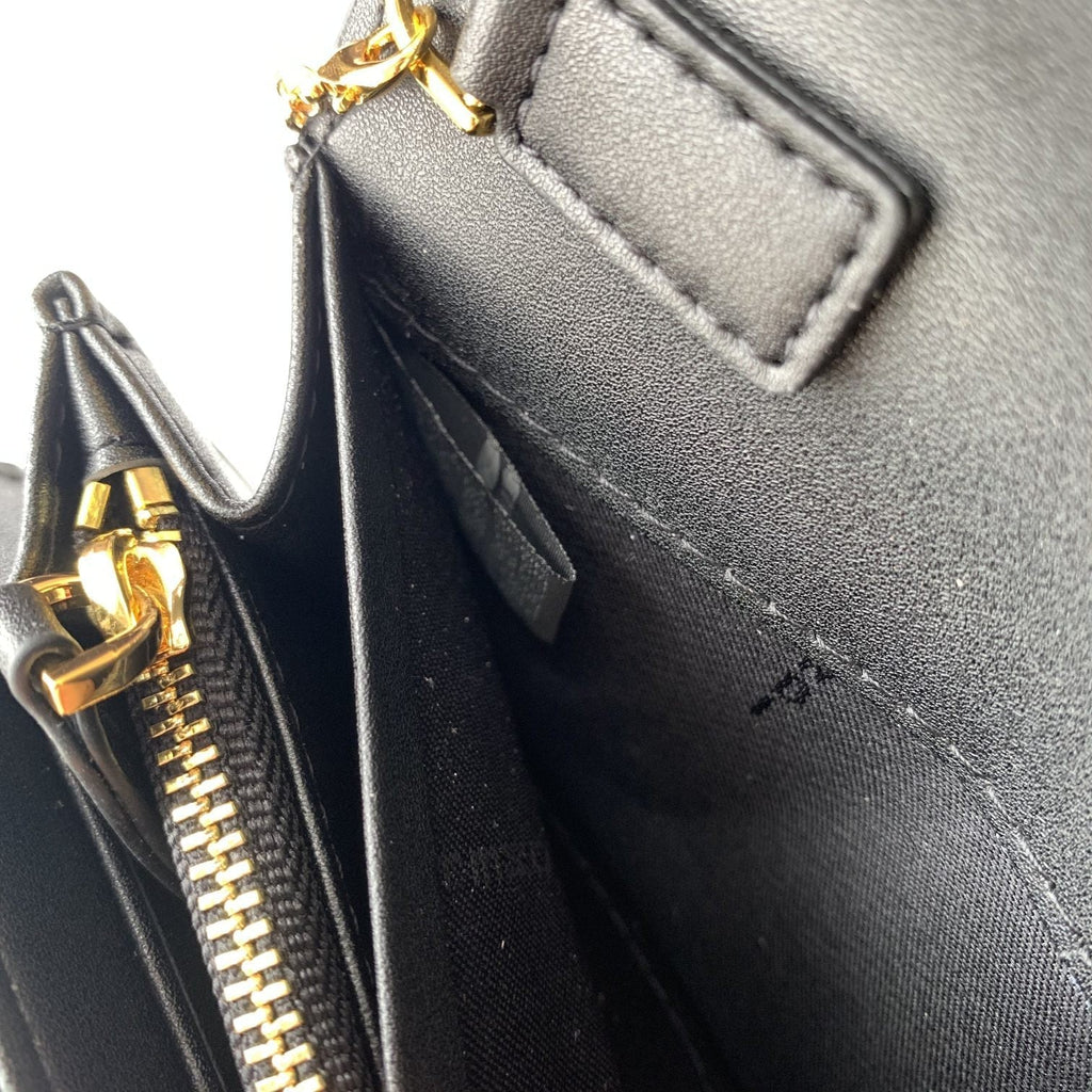 New Arrival Bags Fendi 169