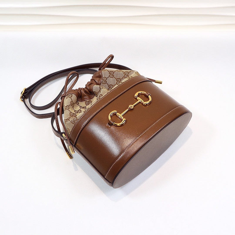 GGG - Bags District - 1424