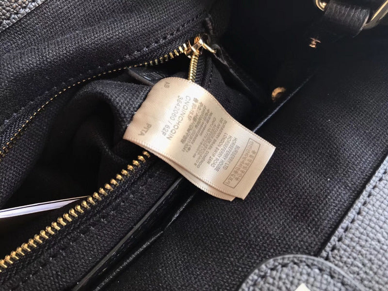 BBR Bags - Bags District  504