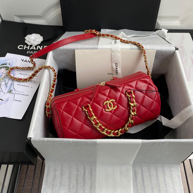 bags-district - Chanel Bags - 7420