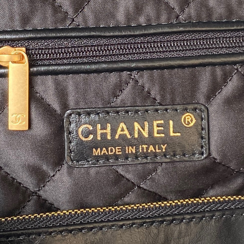 bags-district - Chanel Bags - 7526