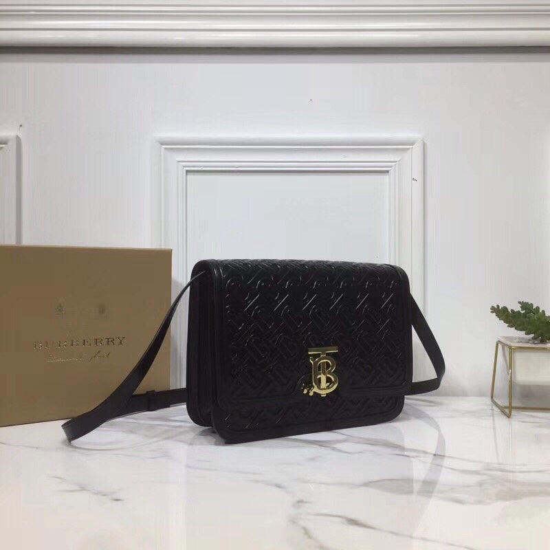 BBR Bags - Bags District  732