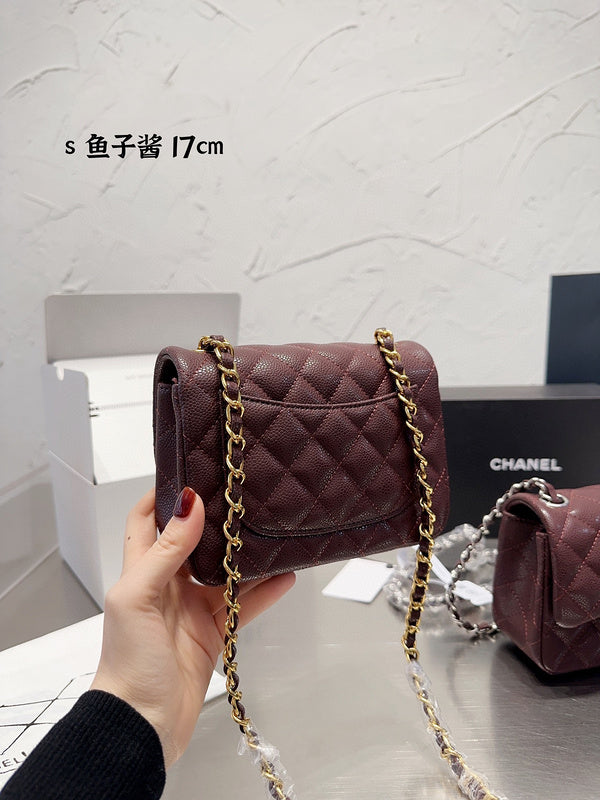 bags-district - Chanel Bags - 7287