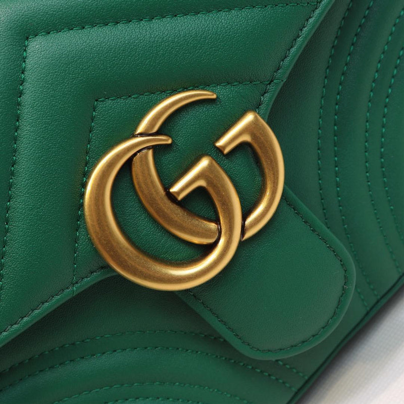 GGG - Bags District - 969