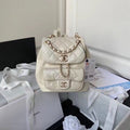 Chanel Bags - BG Bags - 2369