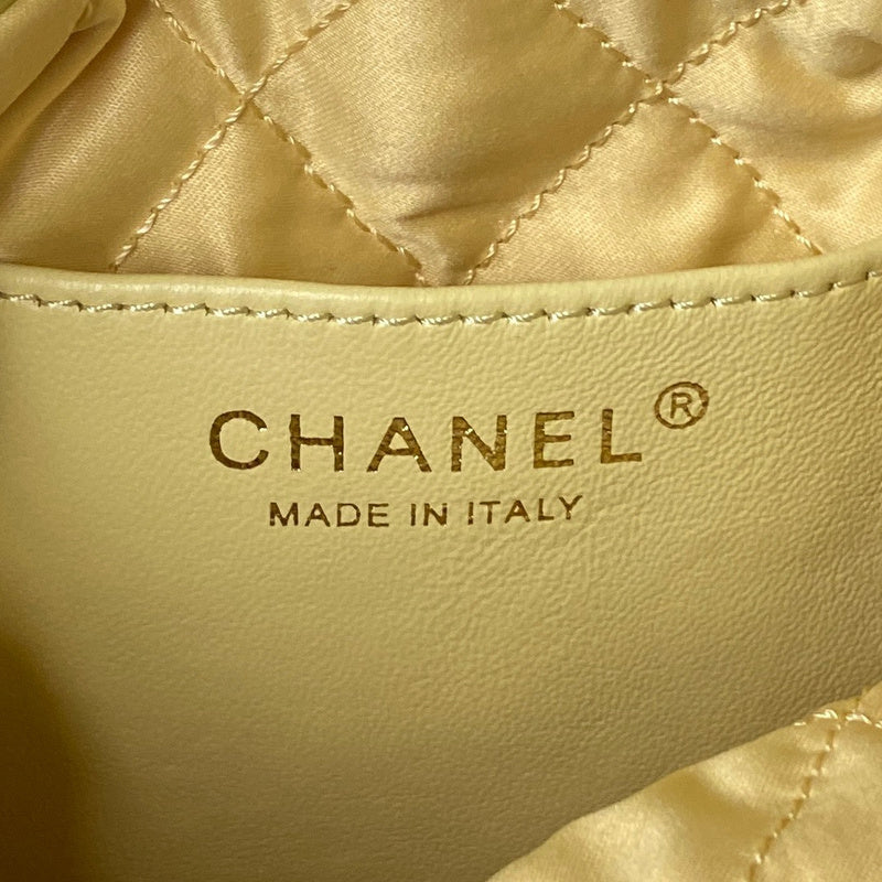 bags-district - Chanel Bags - 7546