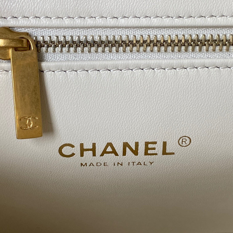 bags-district - Chanel Bags - 7555