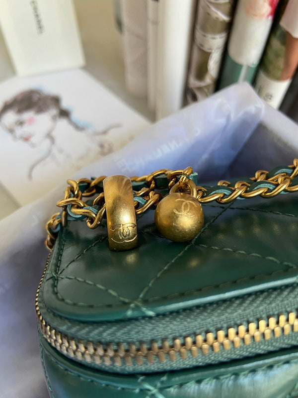 Chanel Bags - BG Bags - 1002