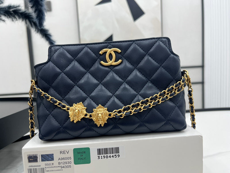 Chanel Bags - BG Bags - 1313