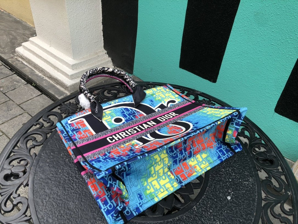 Designer Handbags dior 234