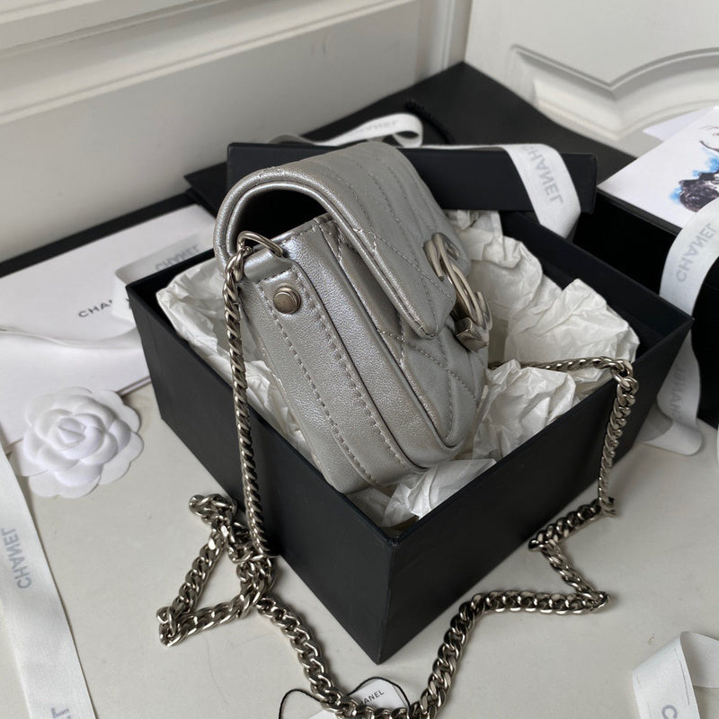 bags-district - Chanel Bags - 7559
