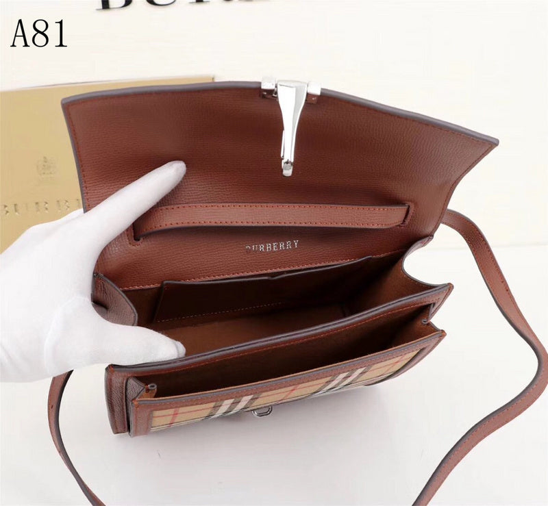 BBR Bags - Bags District  056