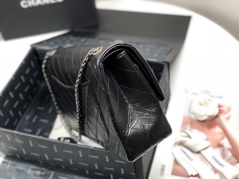 bags-district - Chanel Bags - 7462