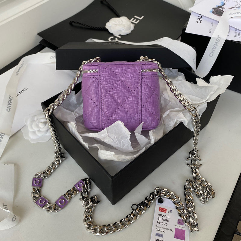 bags-district - Chanel Bags - 7637