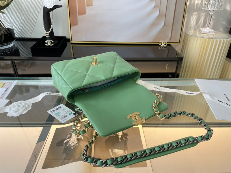 Chanel Bags - BG Bags - 1858