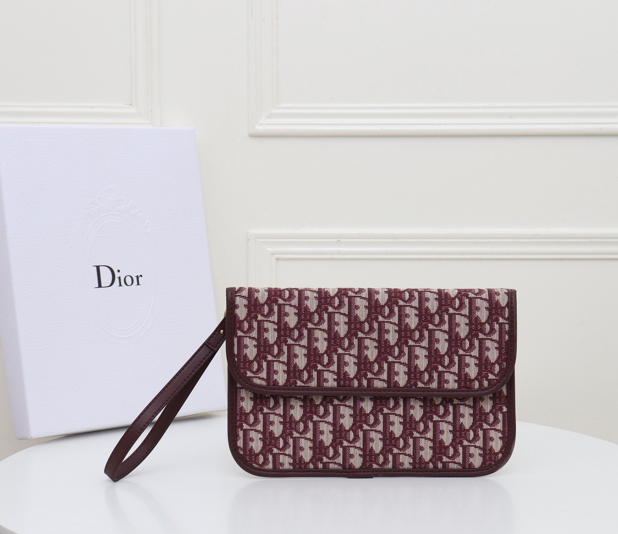 Designer Handbags dior 167