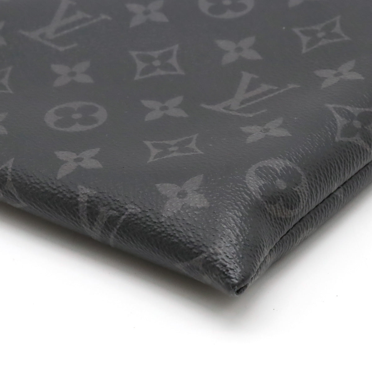 Louis Vuitton Monograms Discovery Bag Louis Vuitton M62291