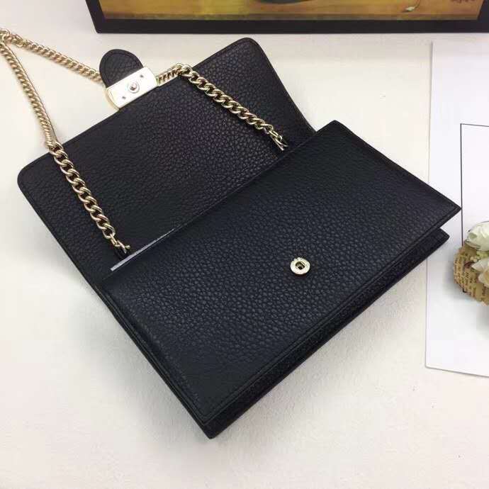 GGG - Bags District - 606