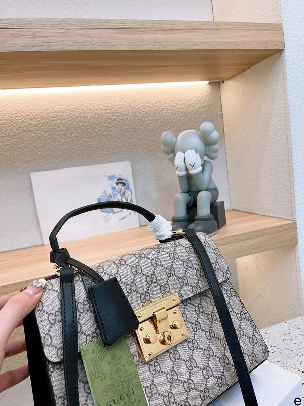 Luxury - Gucci Bags - 318
