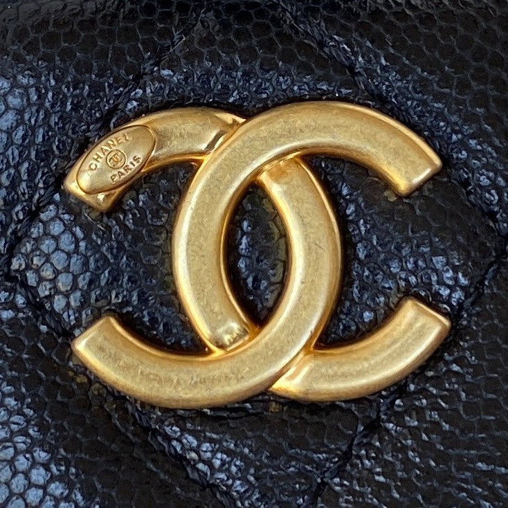 Chanel Bags - BG Bags - 867