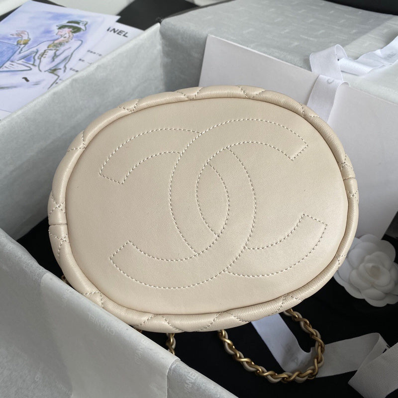 bags-district - Chanel Bags - 7419