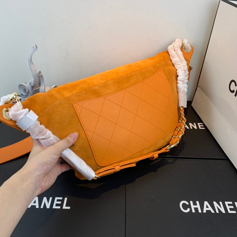 Chanel Bags - BG Bags - 1410