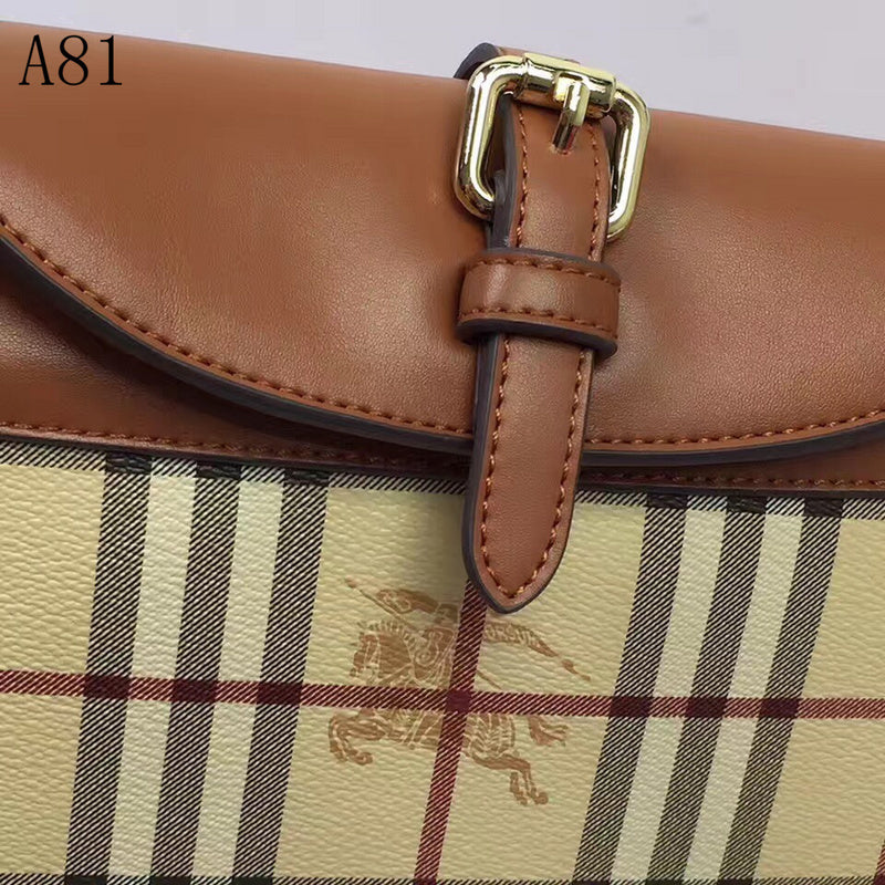 BBR Bags - Bags District  136