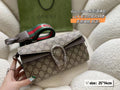 Luxury - Gucci Bags - 072