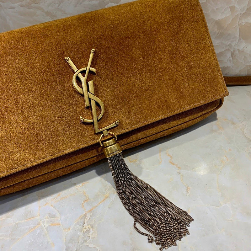 SLY - Bags District - 946