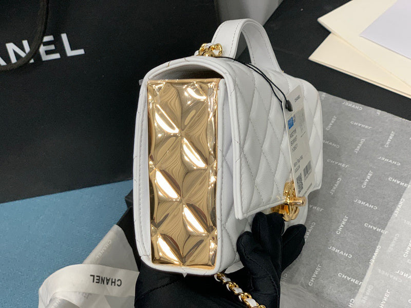 bags-district - Chanel Bags - 7664