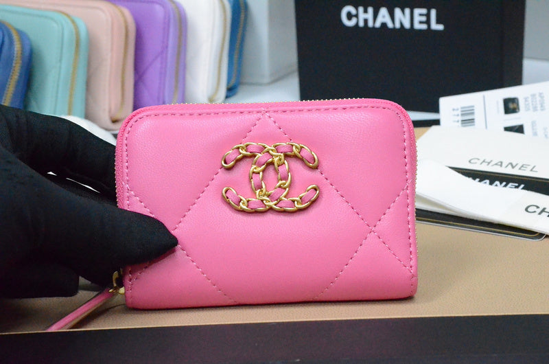 Chanel Bags - BG Bags - 1095
