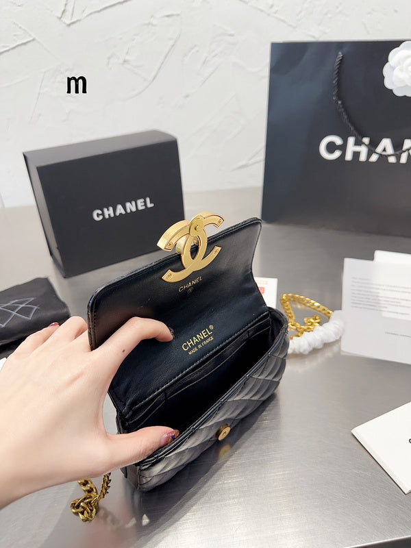 bags-district - Chanel Bags - 6997