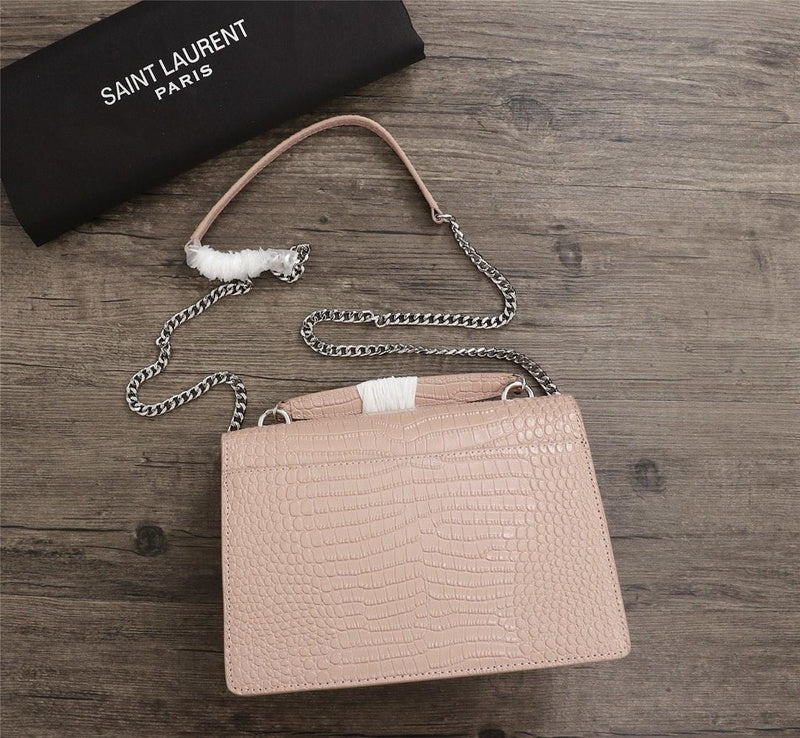 SLY - Bags District - 530