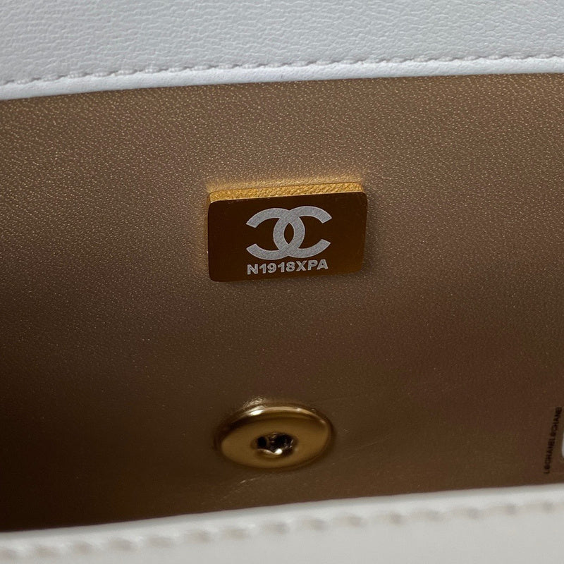 bags-district - Chanel Bags - 7614