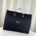 GGG - Bags District - 1481