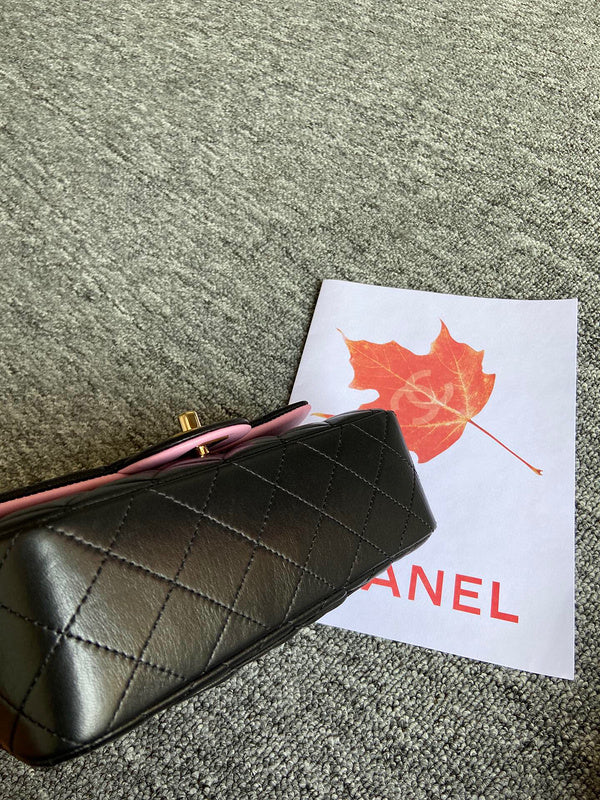 Chanel Bags - BG Bags - 2526