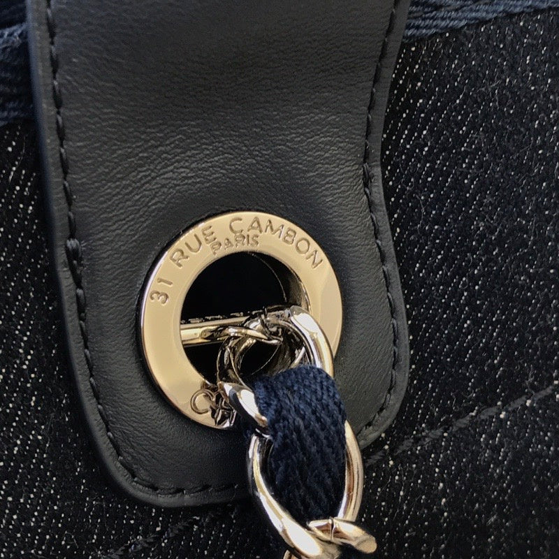 Chanel Bags - BG Bags - 1913