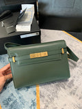 SLY - Bags District - 064