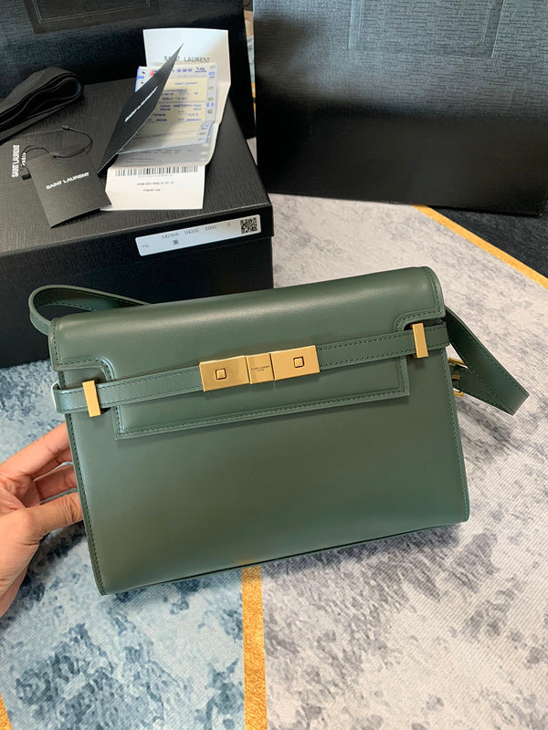 SLY - Bags District - 064