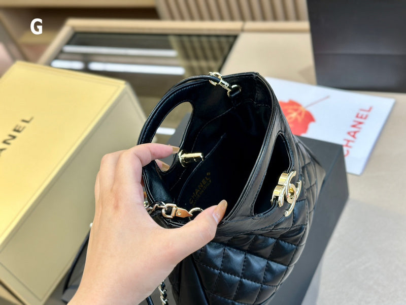 bags-district - Chanel Bags - 6898