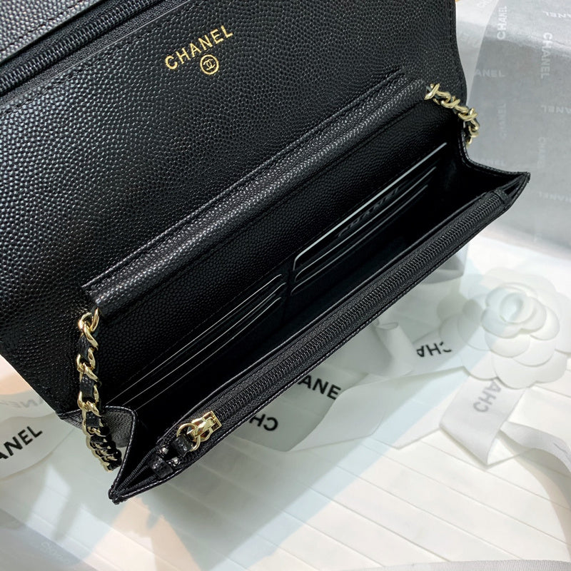 Chanel Bags - BG Bags - 1482