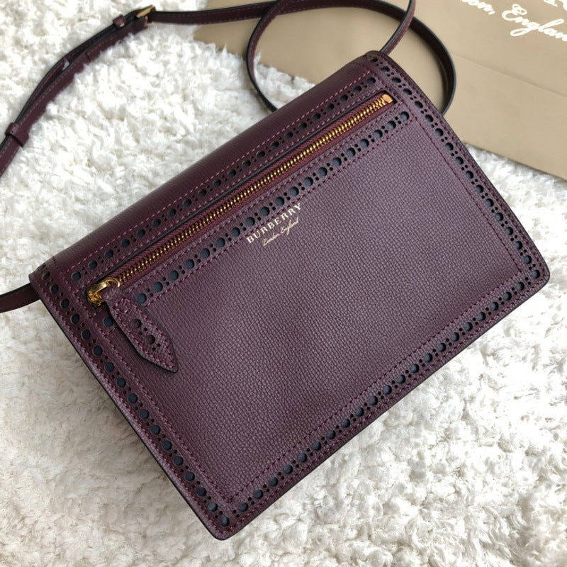 BBR Bags - Bags District  409