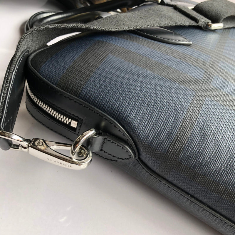 BBR Bags - Bags District  538
